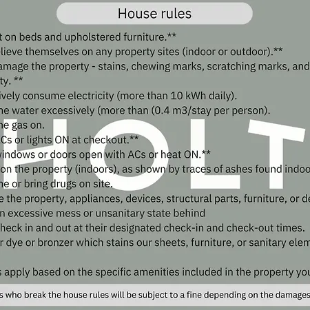 Wes Anderson In Бухарест