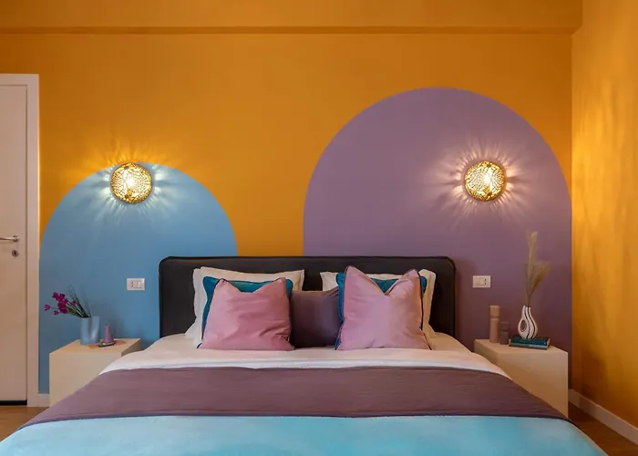 Wes Anderson In * Boekarest