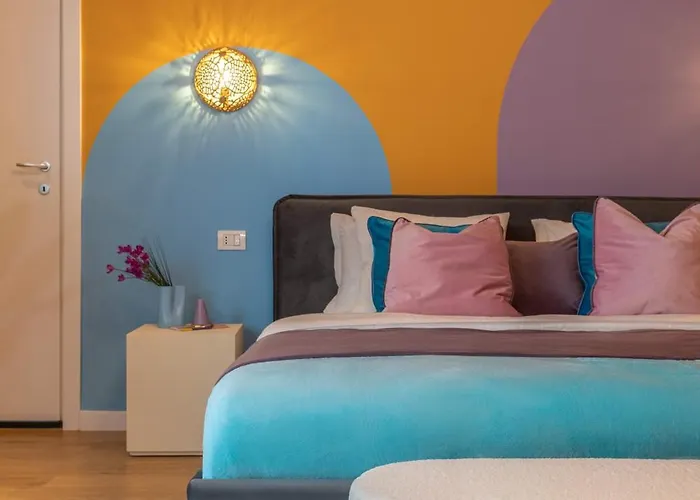 Wes Anderson In * Bukurešť