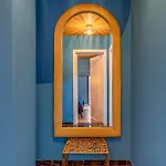 公寓 Wes Anderson In 布加勒斯特
