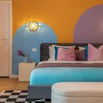 Wes Anderson In * 布加勒斯特