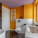 公寓 Wes Anderson In 布加勒斯特